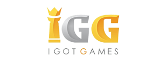 iGG